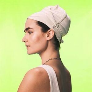 Helix hair labs sleep sleeve